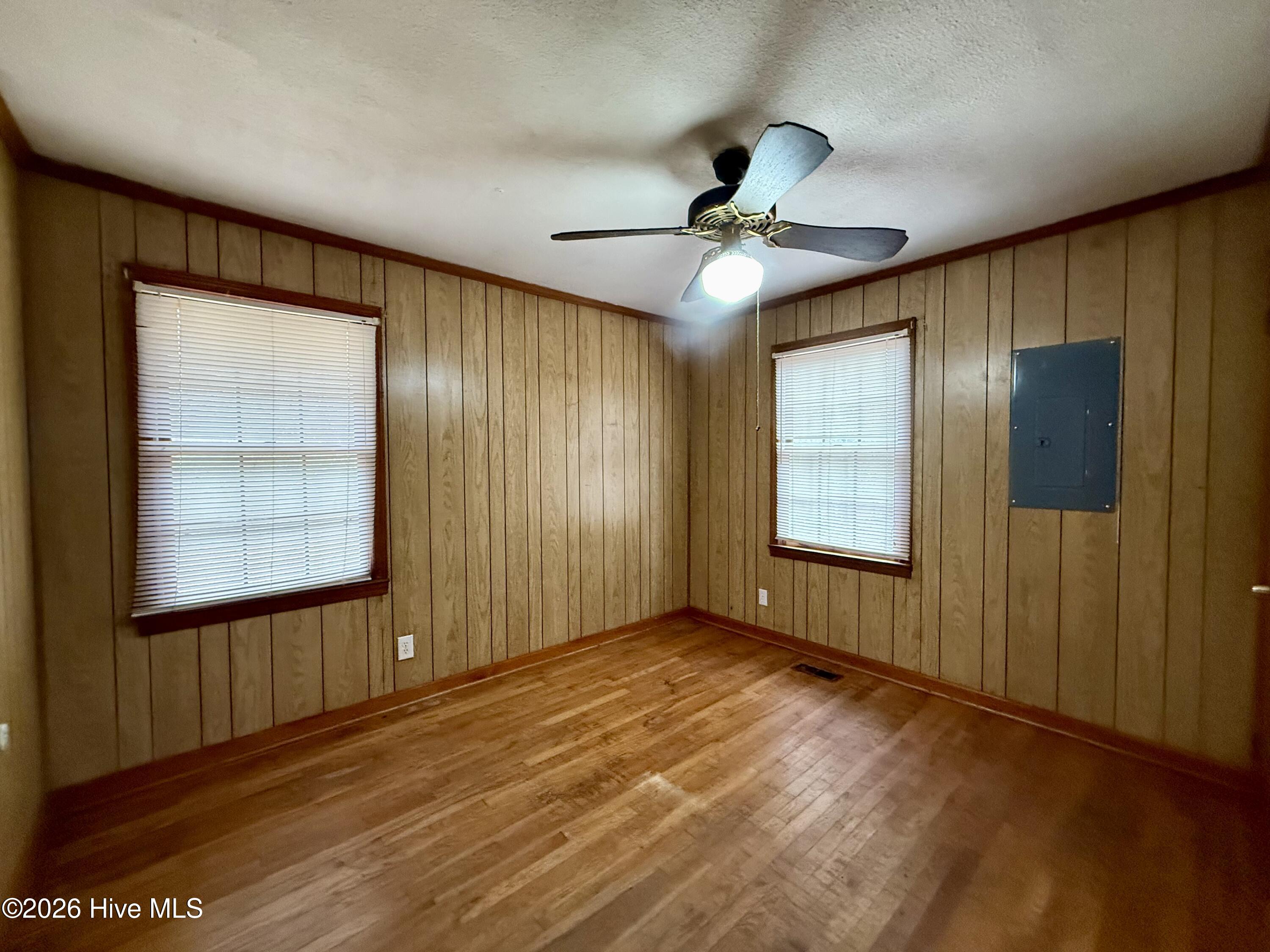 1420 Lum Brown Road Williamston, NC 27892 - Photo 37 of 41 IMG_8319