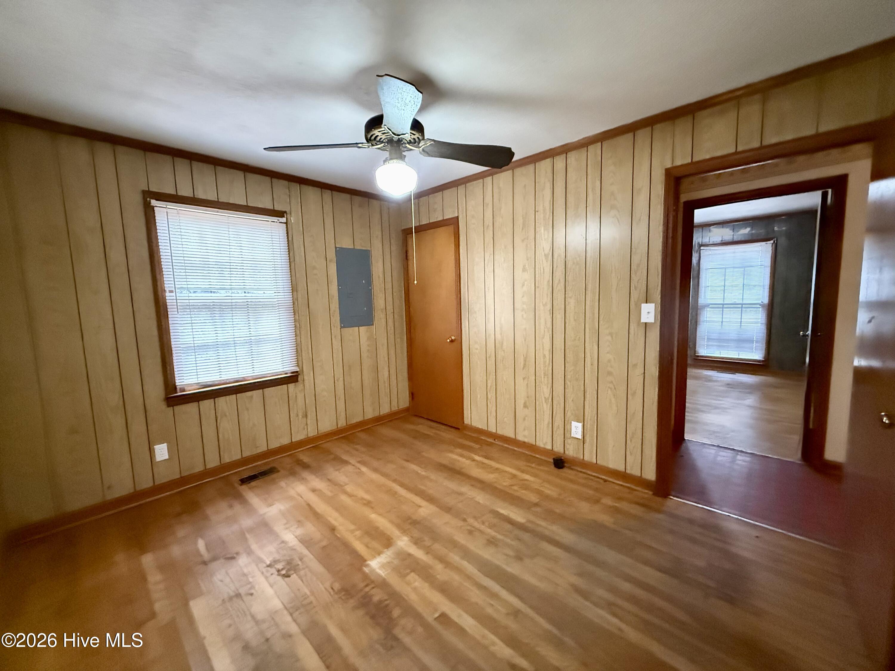 1420 Lum Brown Road Williamston, NC 27892 - Photo 38 of 41 IMG_8320