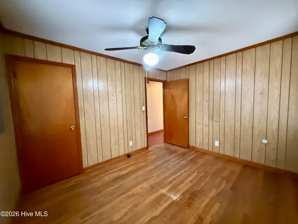 $123,500 | 1420 Lum Brown Road, Williamston, NC 27892
