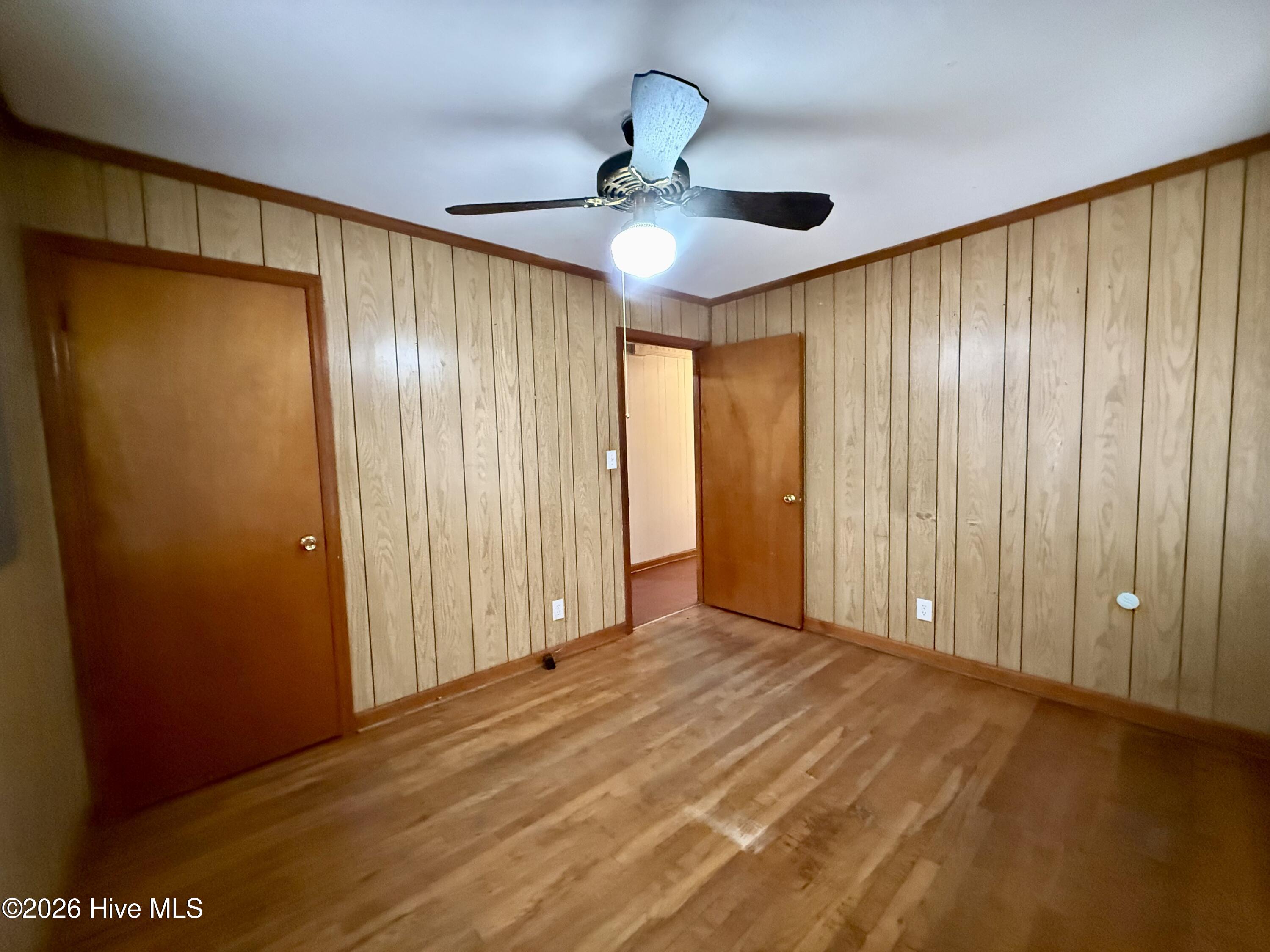 1420 Lum Brown Road Williamston, NC 27892 - Photo 39 of 41 IMG_8321