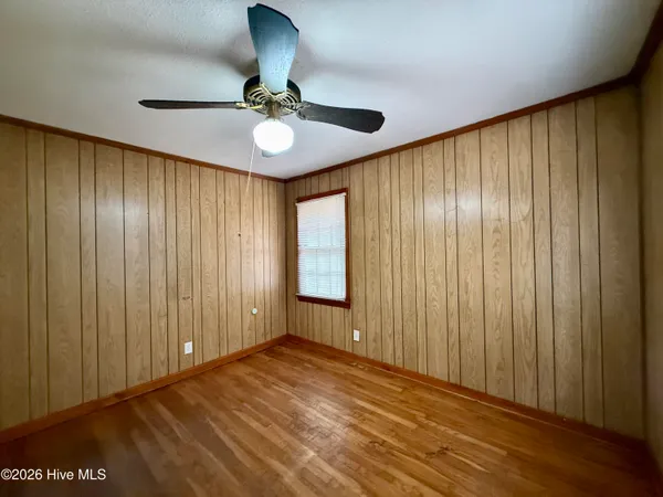 $123,500 | 1420 Lum Brown Road, Williamston, NC 27892