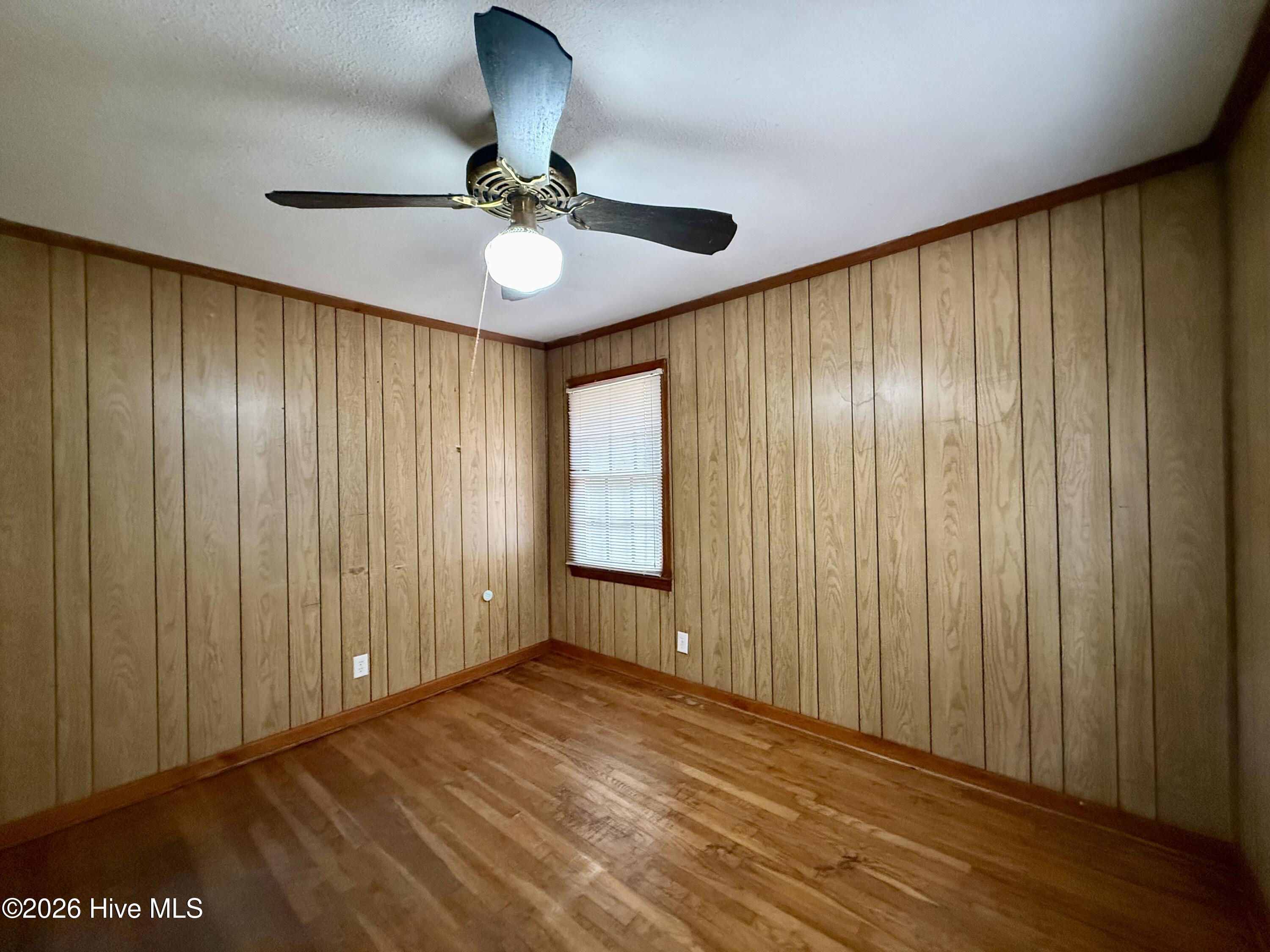 1420 Lum Brown Road Williamston, NC 27892 - Photo 40 of 41 IMG_8322