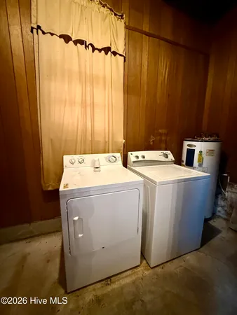 $123,500 | 1420 Lum Brown Road, Williamston, NC 27892