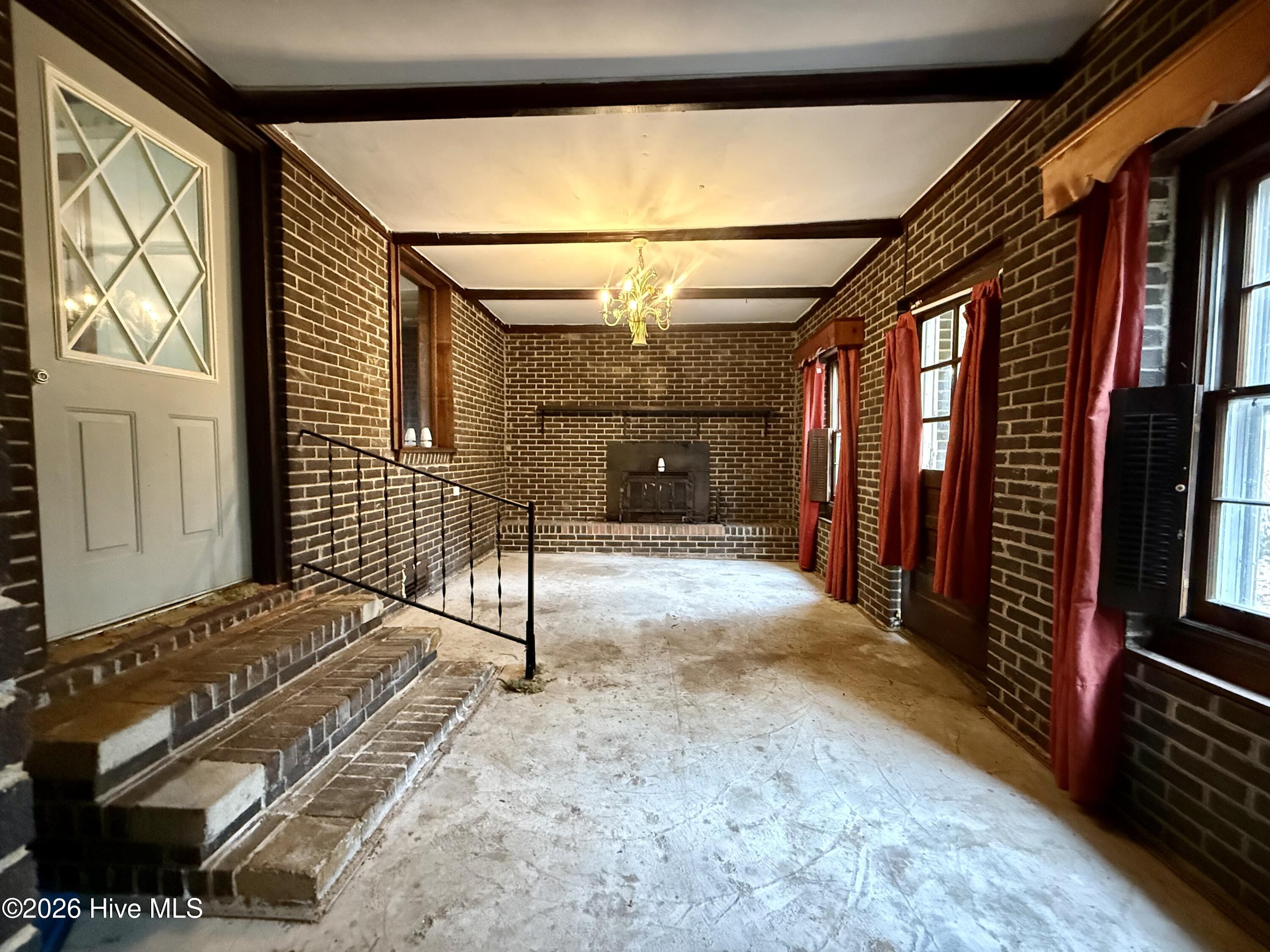 1420 Lum Brown Road Williamston, NC 27892 - Photo 8 of 41 IMG_8279