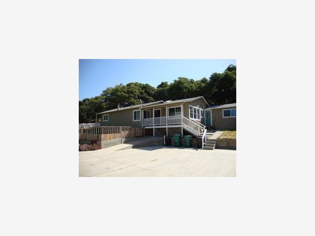 16540 Meridian Road Salinas, CA 93907 - Photo 1 of 9 Gallery Image 1