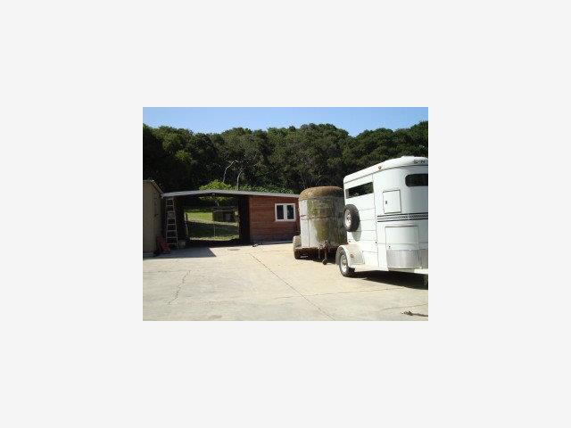 16540 Meridian Road Salinas, CA 93907 - Photo 4 of 9 Gallery Image 4