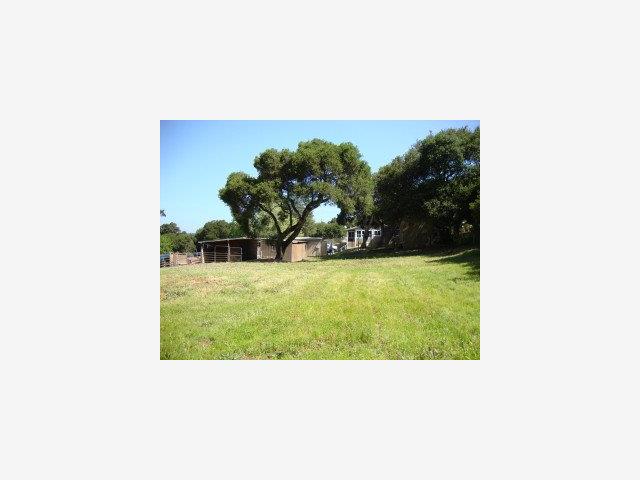 16540 Meridian Road Salinas, CA 93907 - Photo 5 of 9 Gallery Image 5