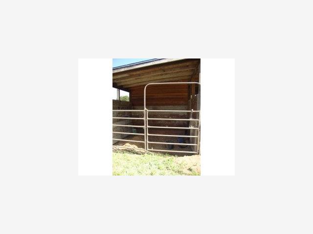 16540 Meridian Road Salinas, CA 93907 - Photo 7 of 9 Gallery Image 7