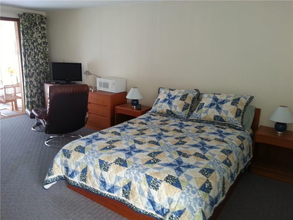1085 Post Road, Unit 7 Wells, ME 04090 - Photo 7 of 11 Photo