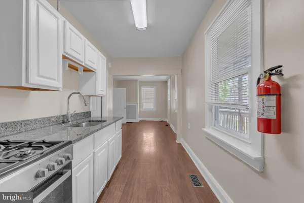 $1,450 | 315 Burlington Avenue, Delanco, NJ 08075