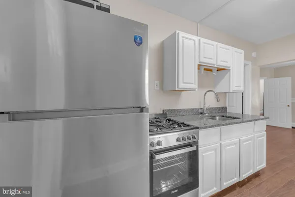 $1,450 | 315 Burlington Avenue, Delanco, NJ 08075