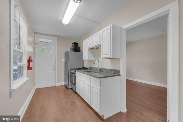 $1,450 | 315 Burlington Avenue, Delanco, NJ 08075