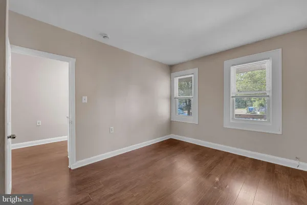 $1,450 | 315 Burlington Avenue, Delanco, NJ 08075