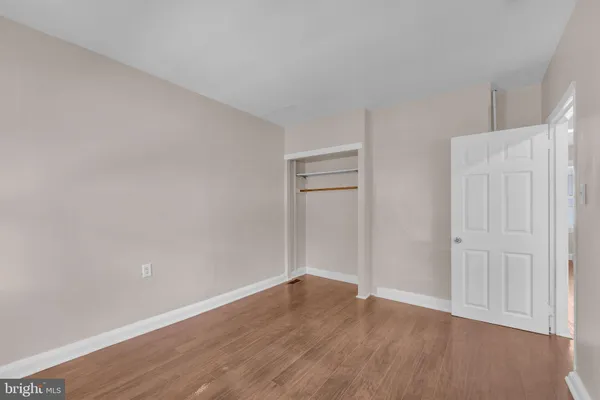 $1,450 | 315 Burlington Avenue, Delanco, NJ 08075
