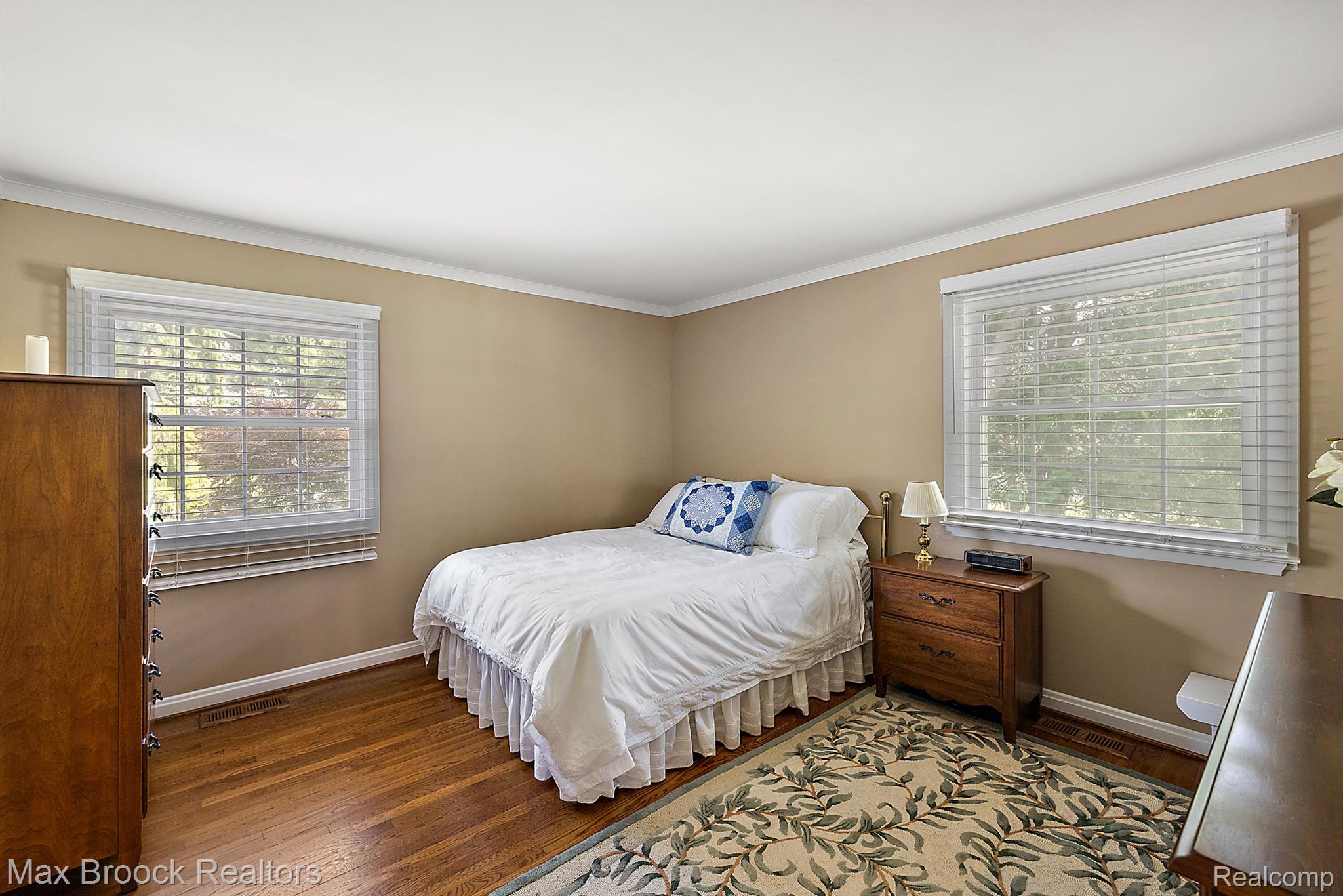 2683 Pine Ridge Road West Bloomfield, MI 48324 - Photo 13 of 30 Gallery Image 13