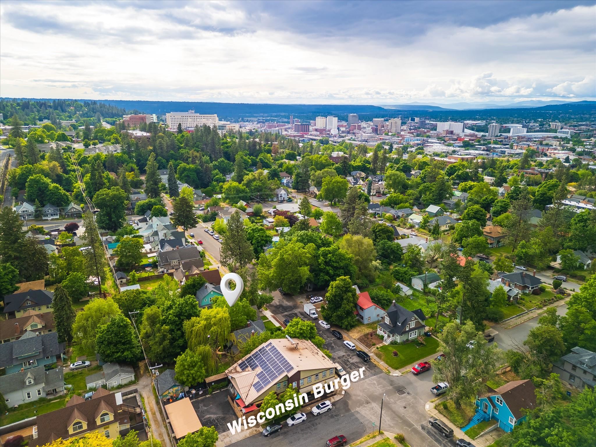 618 East 9th Avenue Spokane, WA 99202 - Photo 22 of 23
