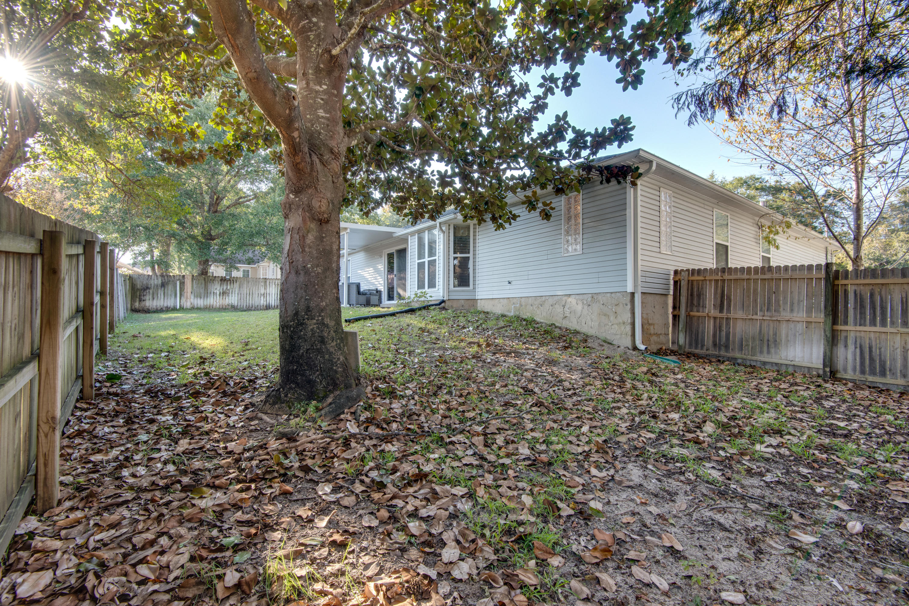 128 Menzel Street Valparaiso, FL 32580 - Photo 28 of 28 qk1911201-2030