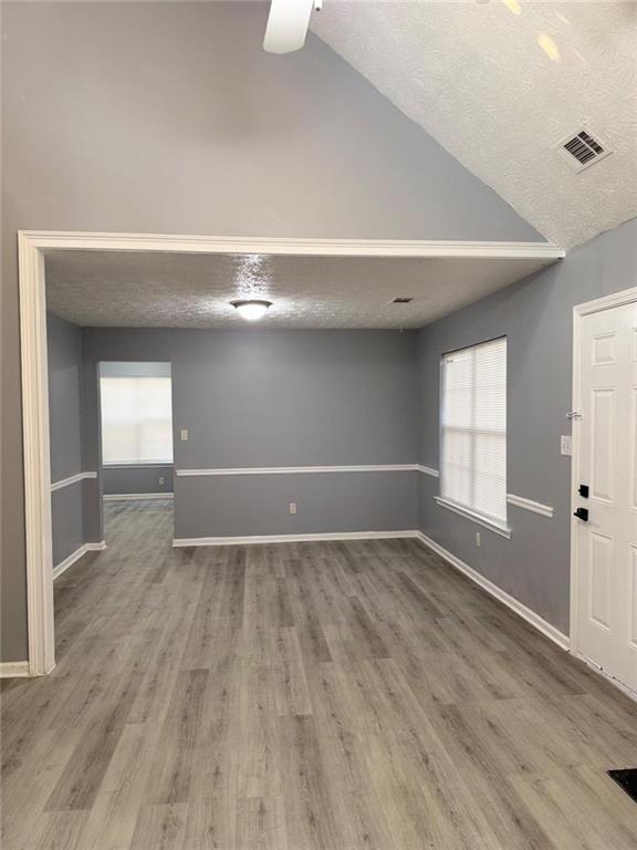 5400 Durham Ridge Court Lilburn, GA 30047 - Photo 12 of 37