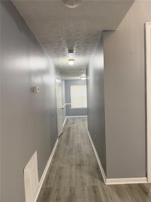 5400 Durham Ridge Court Lilburn, GA 30047 - Photo 14 of 37