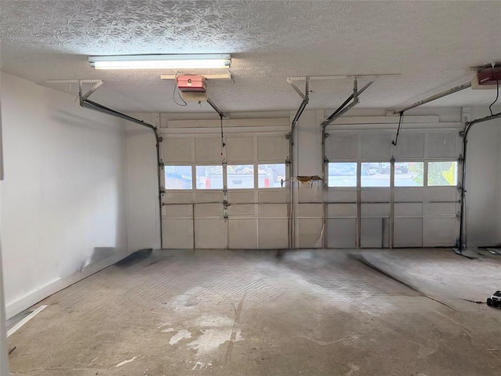 5400 Durham Ridge Court Lilburn, GA 30047 - Photo 15 of 37