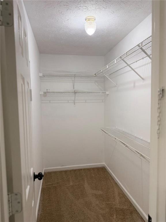 5400 Durham Ridge Court Lilburn, GA 30047 - Photo 22 of 37