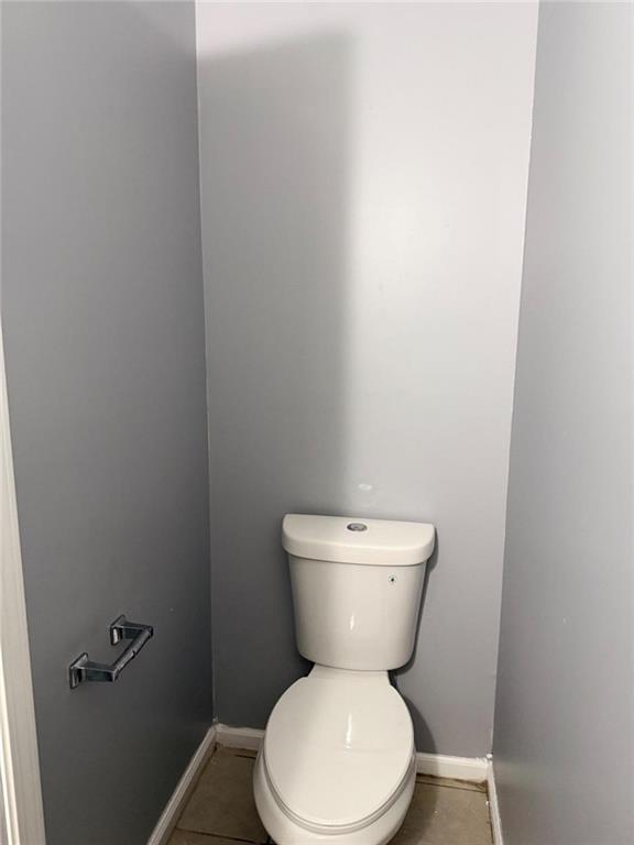 5400 Durham Ridge Court Lilburn, GA 30047 - Photo 27 of 37