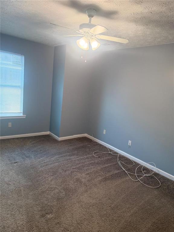 5400 Durham Ridge Court Lilburn, GA 30047 - Photo 28 of 37