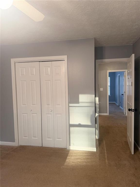 5400 Durham Ridge Court Lilburn, GA 30047 - Photo 29 of 37