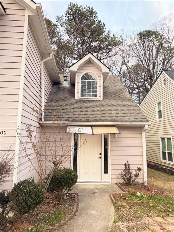 5400 Durham Ridge Court Lilburn, GA 30047 - Photo 3 of 37