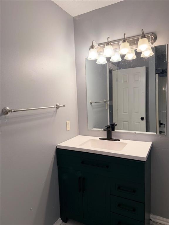 5400 Durham Ridge Court Lilburn, GA 30047 - Photo 31 of 37