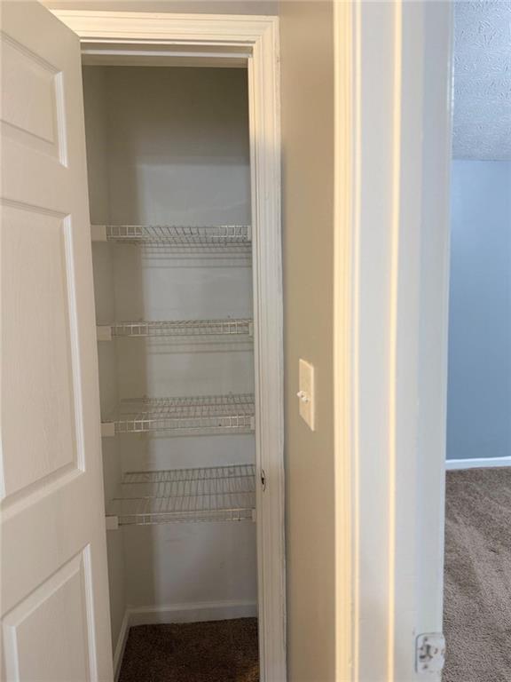 5400 Durham Ridge Court Lilburn, GA 30047 - Photo 32 of 37