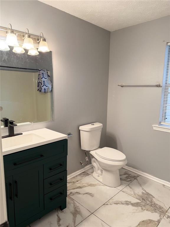 5400 Durham Ridge Court Lilburn, GA 30047 - Photo 33 of 37