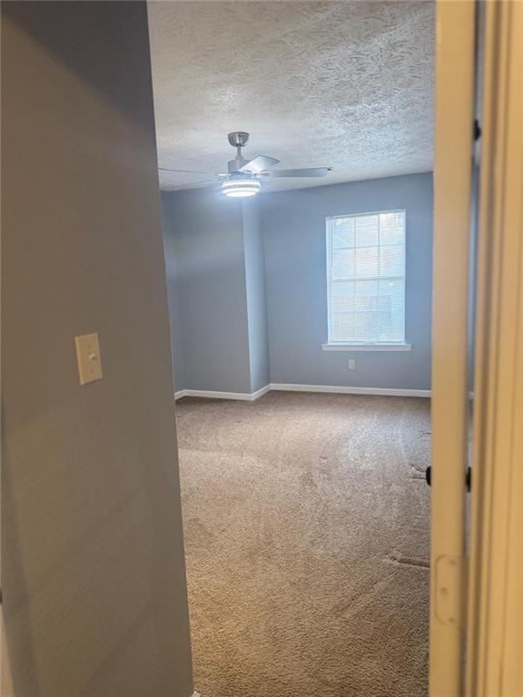 5400 Durham Ridge Court Lilburn, GA 30047 - Photo 34 of 37