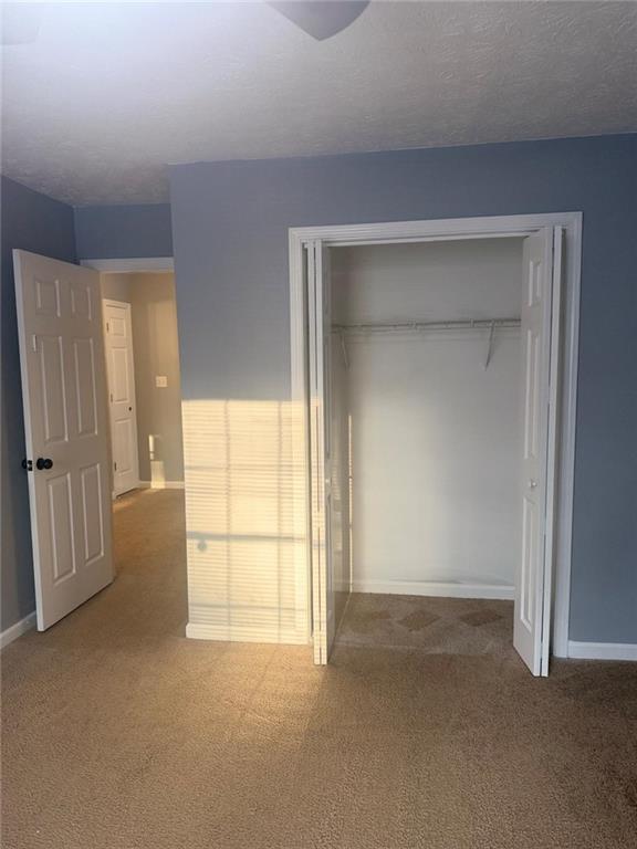 5400 Durham Ridge Court Lilburn, GA 30047 - Photo 35 of 37