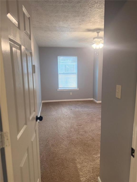 5400 Durham Ridge Court Lilburn, GA 30047 - Photo 36 of 37