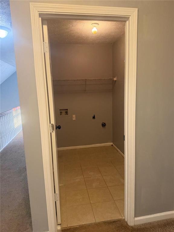 5400 Durham Ridge Court Lilburn, GA 30047 - Photo 37 of 37