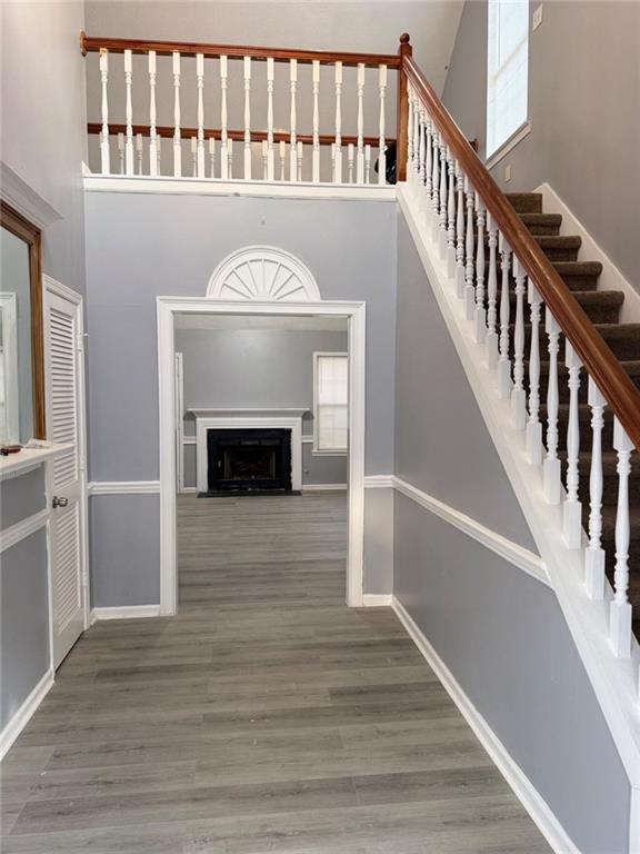 5400 Durham Ridge Court Lilburn, GA 30047 - Photo 4 of 37