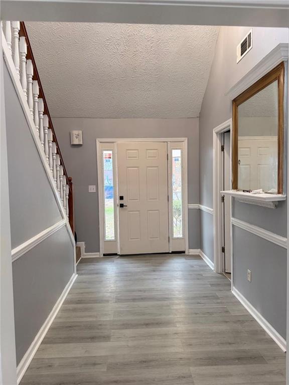 5400 Durham Ridge Court Lilburn, GA 30047 - Photo 5 of 37