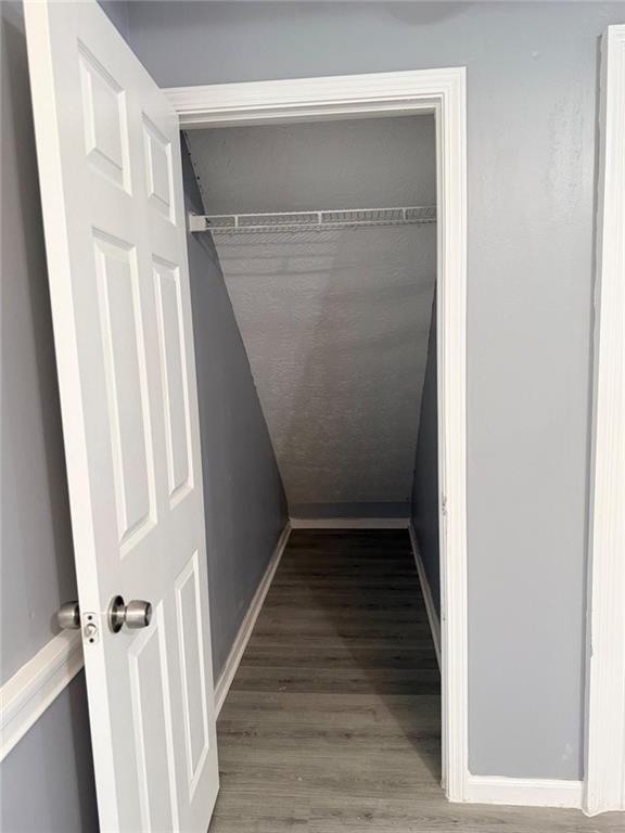 5400 Durham Ridge Court Lilburn, GA 30047 - Photo 10 of 37