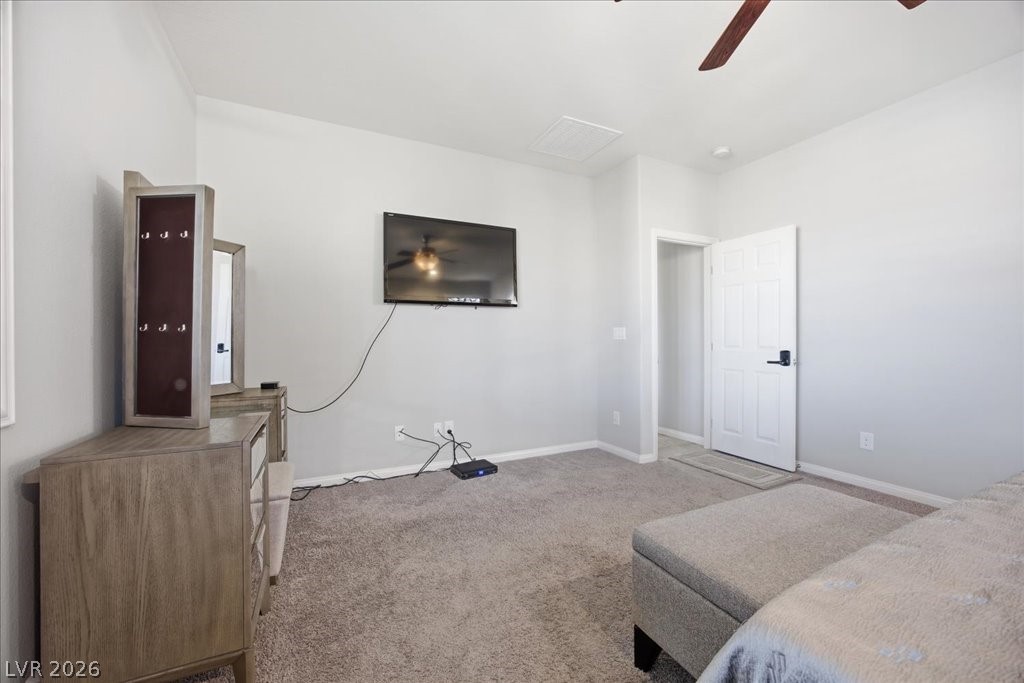 38 Kaku Ridge Way Las Vegas, NV 89183 - Photo 18 of 34