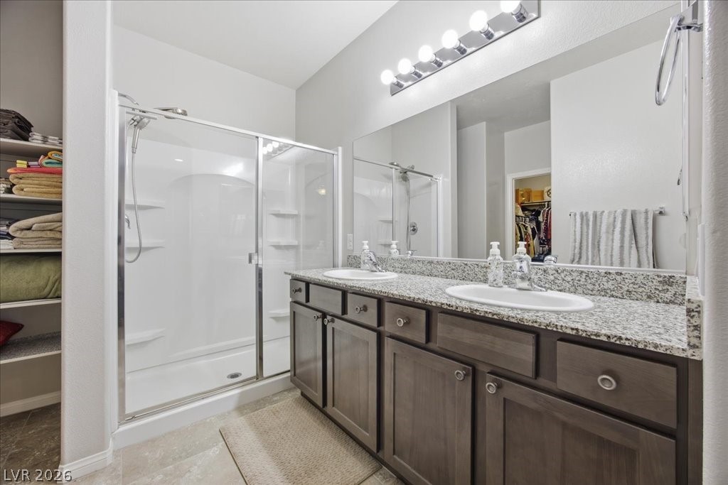 38 Kaku Ridge Way Las Vegas, NV 89183 - Photo 19 of 34