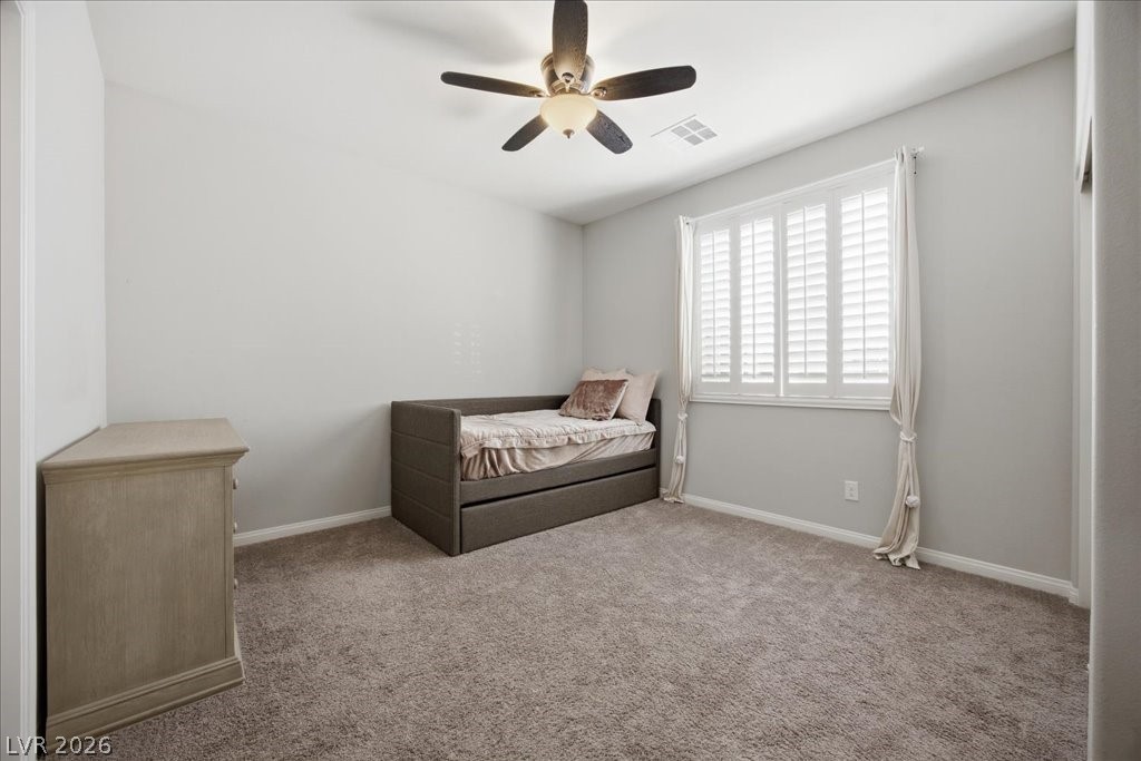 38 Kaku Ridge Way Las Vegas, NV 89183 - Photo 20 of 34