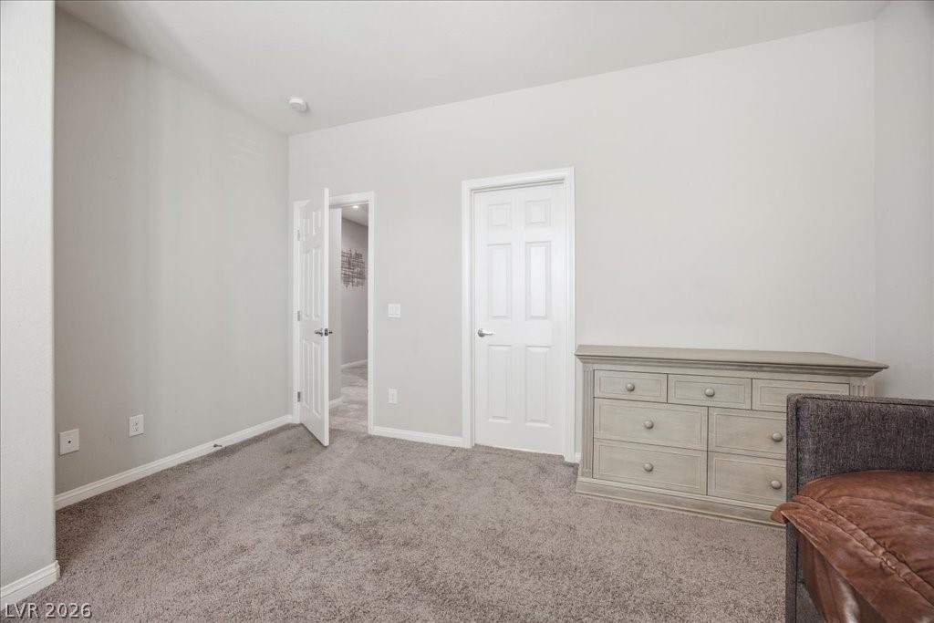 38 Kaku Ridge Way Las Vegas, NV 89183 - Photo 21 of 34