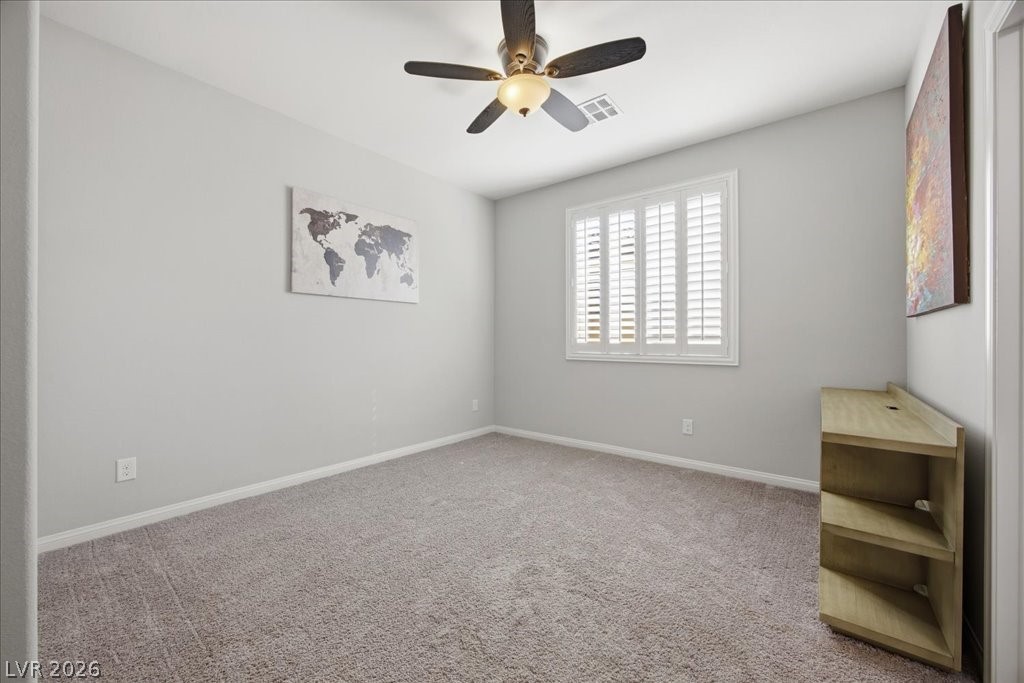 38 Kaku Ridge Way Las Vegas, NV 89183 - Photo 24 of 34