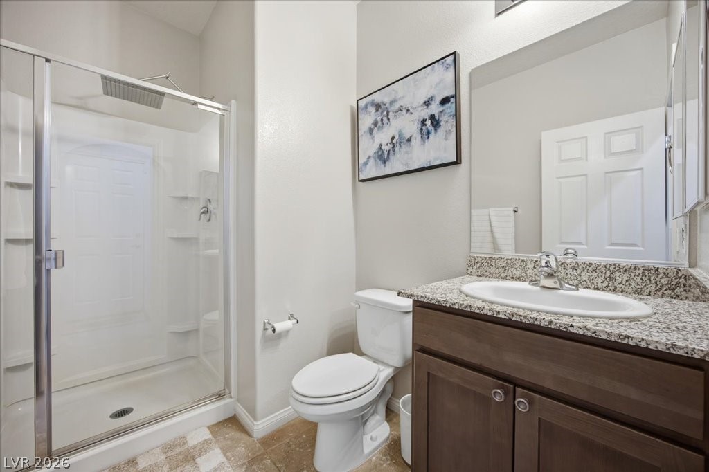 38 Kaku Ridge Way Las Vegas, NV 89183 - Photo 28 of 34