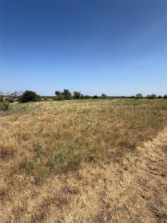 Tbd Turtle Hole Road Graham, TX 76450 - Photo 19 of 22 Gallery Image 19
