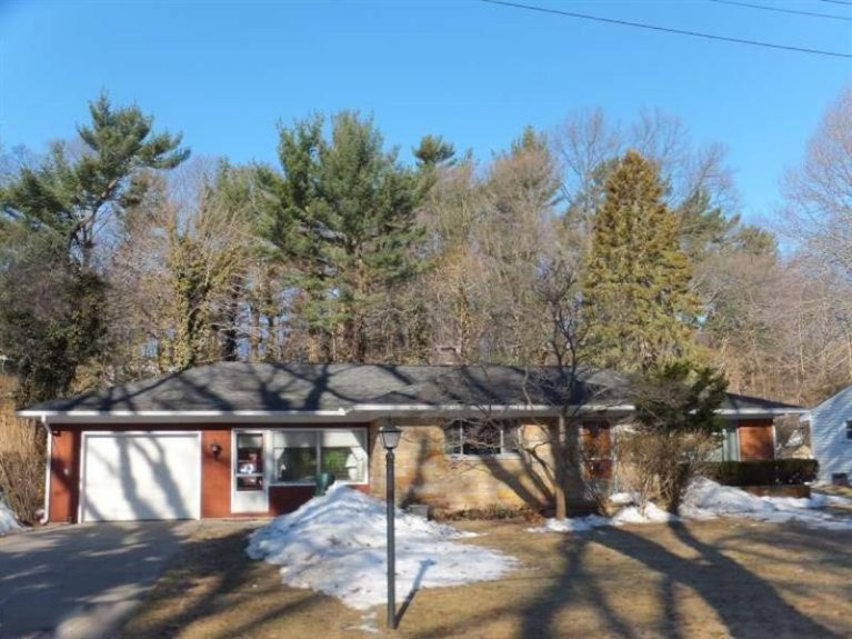 4093 Lake Harbor Road Muskegon, MI 49441 - Photo 1 of 19 Primary Photo