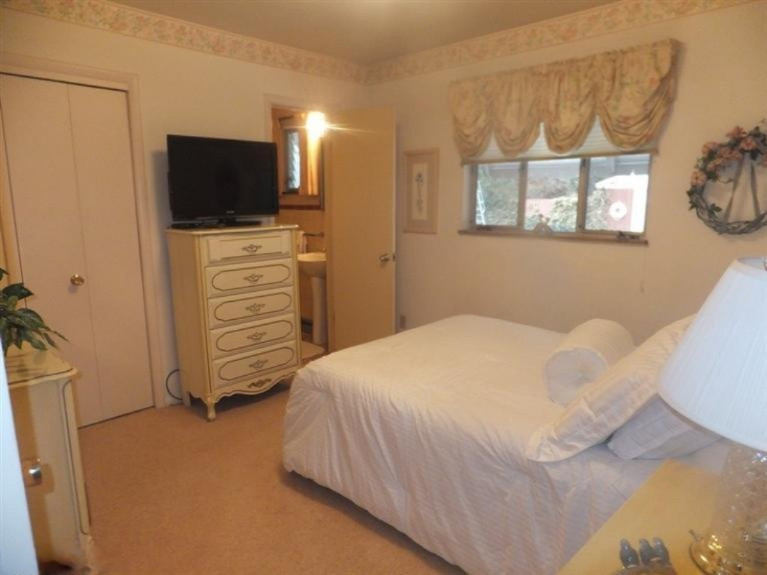 4093 Lake Harbor Road Muskegon, MI 49441 - Photo 12 of 19 Additional Photo