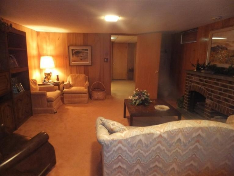 4093 Lake Harbor Road Muskegon, MI 49441 - Photo 17 of 19 Additional Photo