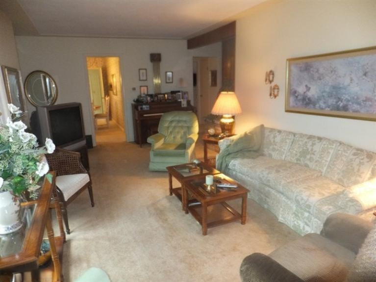 4093 Lake Harbor Road Muskegon, MI 49441 - Photo 3 of 19 Additional Photo